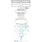 2601169 - : Engine Gasket Set for FEL-PRO Image