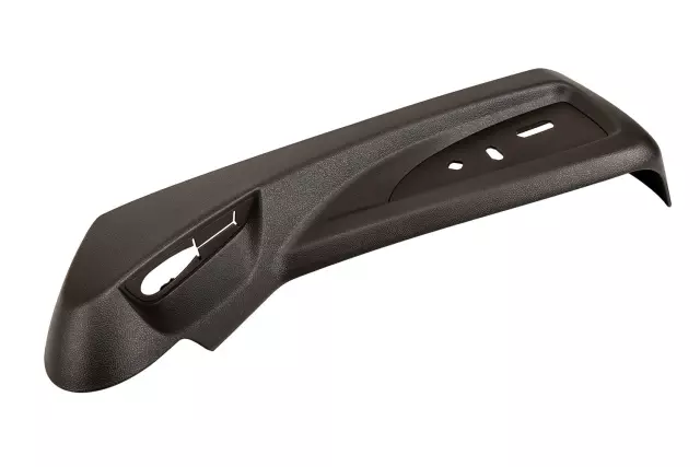 84233199 - Body: Outer Finish Panel for GM Image image