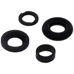 8081 - : Fuel Injector Seal Kit for GB REMAN INC Image