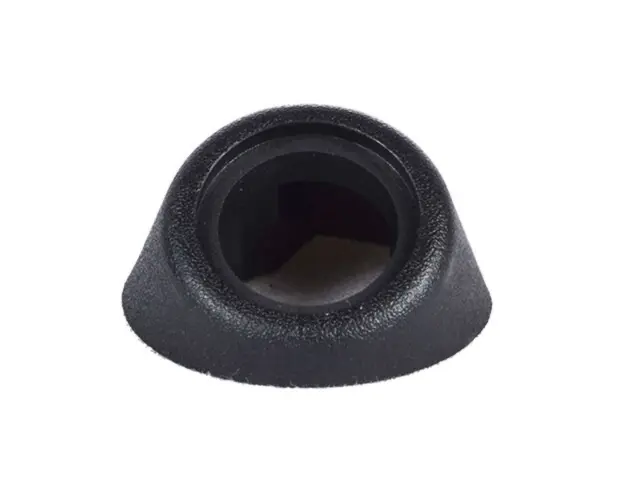 Antenna Adapter - Mopar (4672390AC)