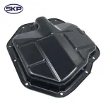 SK264507 - : SKP Engine Oil Pan for Skyward Automotive Image