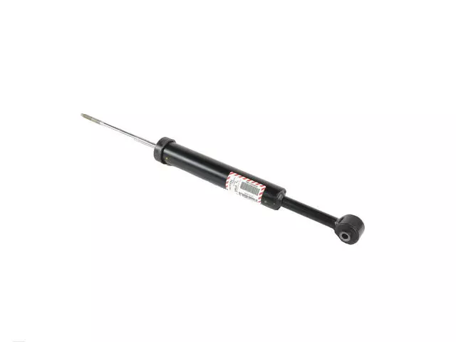 Suspension Shock Absorber - Mopar (68531425aa)