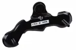 55501882 - : F (S)Bracket for GM Image