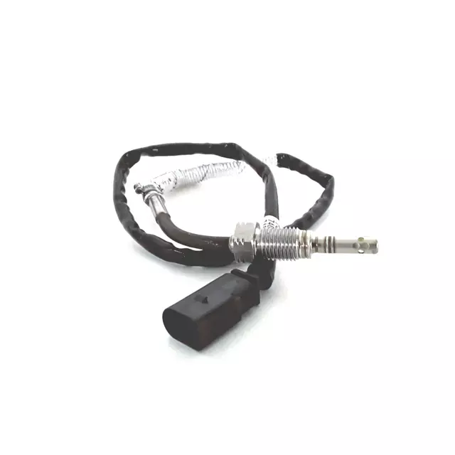 4L906088HT - : Temp Sensor for Volkswagen: Golf, Golf SportWagen, Passat Image