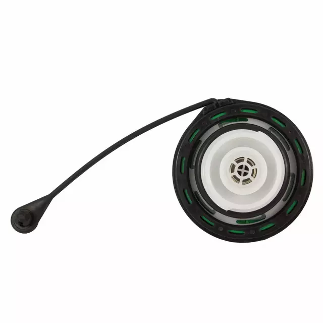 Fuel Tank Cap - Ford (8C3Z-9030-C)
