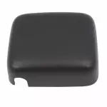 9L3Z17D550A - : Rain Sensor Cover for Ford: Expedition, F-150, Fusion | Lincoln: MKZ, Navigator | Mercury: Milan Image