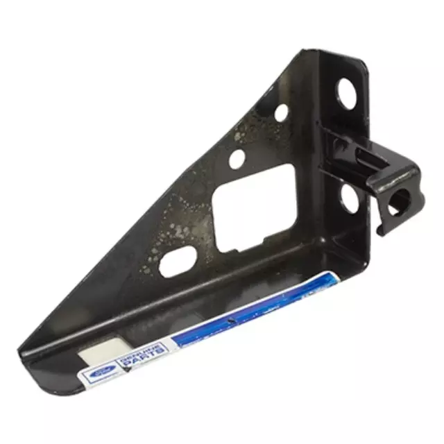Instrument Panel Bracket - Ford (9t1z61044g22a)