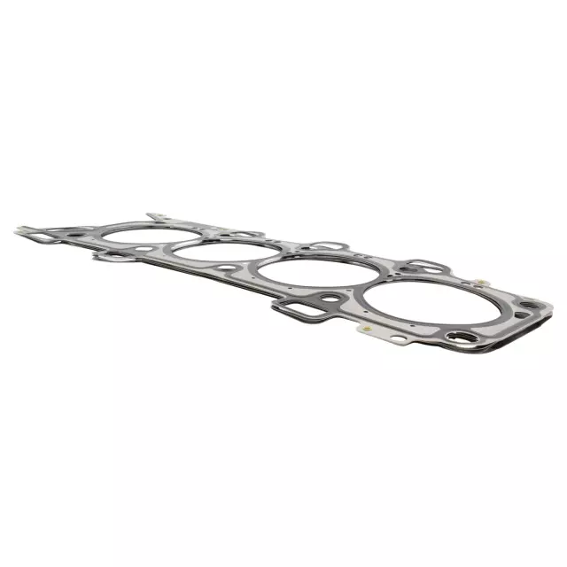 Head Gasket - Ford (jr3z6051f)