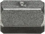 G603950012 - : Tube Sleeve Nut for Gates Image