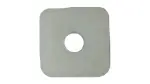 9018906010 - Body: Access Cover Grommet for Toyota Image
