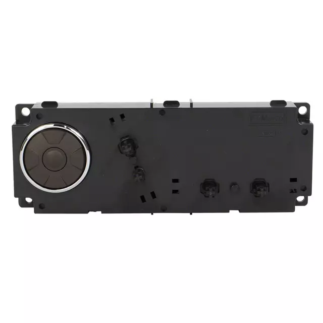 2015-2023 Ford - Seat Switch - Ford (DG9Z-14A701-BZ)