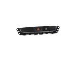68420524AA - Electrical: Instrument Panel Switch for Mopar Image