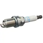 224011P116 - : Spark Plug for Infiniti Image