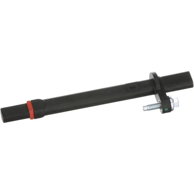 PC1171 - Ignition Systems: Crankshaft Sensor for SMP CORP Image