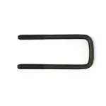 52038482 - : Spring Clip for Mopar Image