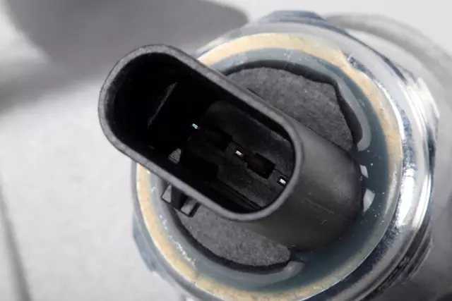 24587021 - : Filter for GM Image