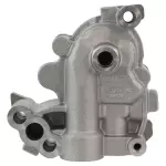 DG9Z7A103A - : Pump Assembly Oil for Ford Image