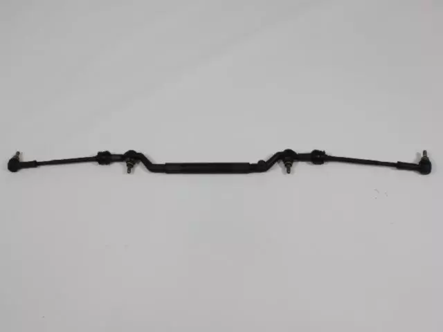 Tie Rod Linkage - Mopar (5098996AA)