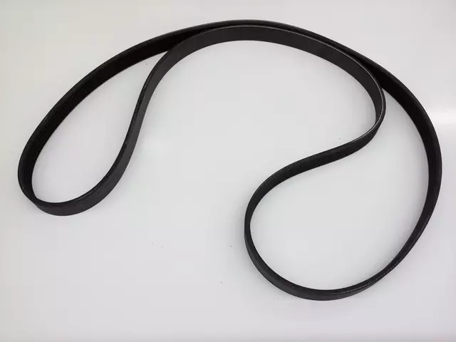 38903137J - : Belt for Volkswagen Image