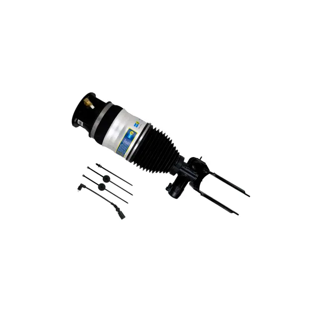 45240966 - : B4 OE Replacement (Air) - Air Suspension Strut for Bilstein Image