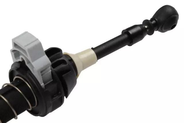13190005 - : Automatic Transmission Range Selector Lever Cable for Saturn: Astra Image