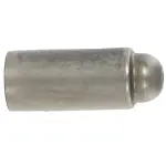 F81Z7233AA - : Plunger Gear Change Shaft Lo for Ford Image