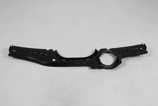 4780921AA - Body Sheet Metal Except Doors: Instrument Panel Reinforcement for Mopar Image