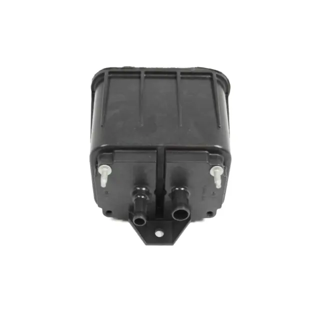 5147158AA - Emission System: Vapor Canister for Mopar Image