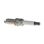 22401JF01D - : Spark Plug for Nissan Image