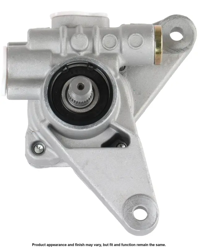 965268 - : Power Steering Pump for Cardone Image