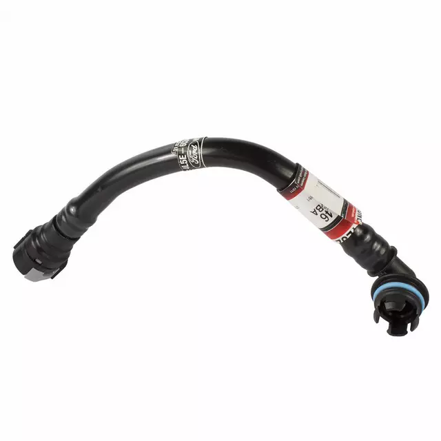Hose Connecting - Ford (4L5Z-6853-BA)