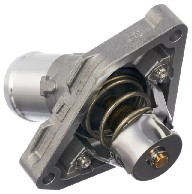 212004W000 - : Thermostat for INFINITI: G37 Image