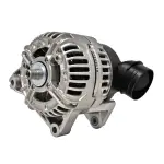 13882 - : Alternator for Dixie Electric Image