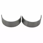 AL3Z6211A - Engine: Bearing for Ford: E-350 Super Duty, E-450 Super Duty, F-150, F-250 Super Duty, F-350 Super Duty Image