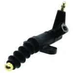 37910 - : CLUTCH SLAVE CYLINDER for PERFECTION CLUTCH Image