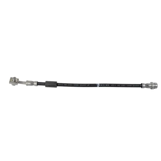 LX6Z2282G - : Brake Hydraulic Hose for Lincoln: Corsair Image