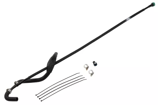 84525925 - : Hose Kit for GM Image