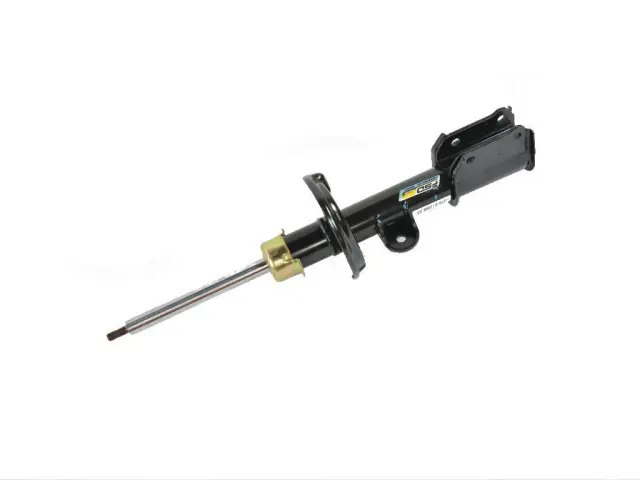Front Suspension Strut, Right - Mopar (68341027AA)