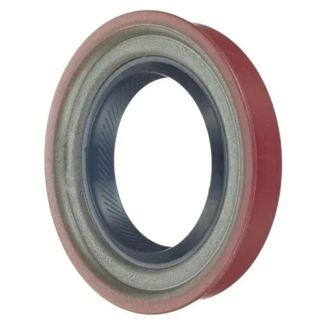 SS2569 - : FAG Shaft Seal for SCHAEFFLER BEARING Image