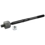 EV801072 - : Front Inner Steering Tie Rod End for Moog Image