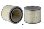 42534 - : WIX Air Filter for WIX Image