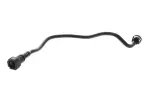 V480609 - : Charge Air Hose for Vaico Image