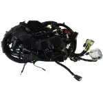 HP5Z12A581AL - : Wire Assembly for Ford Image