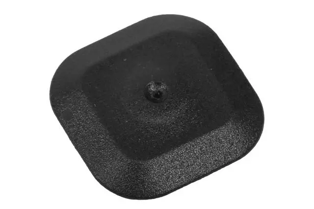 15230703 - Brakes: Disc Brake Bushing for GM Image