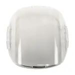 300415 - : Adapt XP Extreme Powersports LED Light, 3 Lighting Zones, GPS Module, Pair for Rigid Industries Image