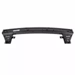 AE5Z17757A - Body: Impact Bar for Ford: Fusion | Lincoln: MKZ | Mercury: Milan Image