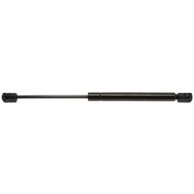 6922 - Exterior: Trunk Lid Lift Support for STRONG ARM Image