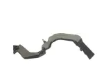 68376270AA - Air Conditioners and Heaters: Floor Duct for Mopar Image