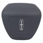 JL7Z78043B13AB - : Driver Inflator Module for Lincoln: Navigator Image
