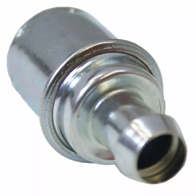 PCV Valve - Ford (YC3Z-6A666-CA)